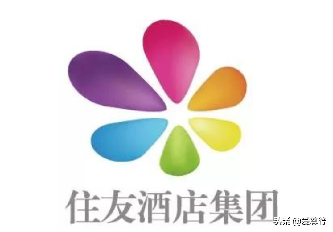 中国十大酒店集团旗下品牌,中国十大酒店集团