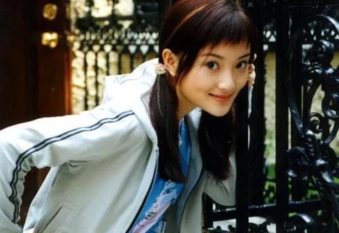 情史最丰富的6位女星 (情史丰富的4位女星)