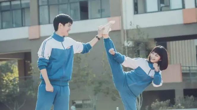 高分冷门神作看过一部才入门,几乎零差评的6部神作