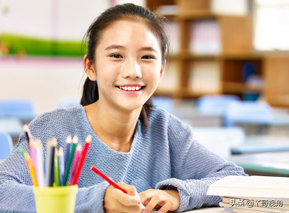 老师寒假如何过,寒假教师怎么过