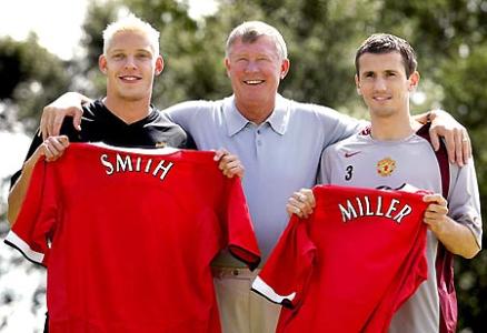 铁血红魔阿兰史密斯,公子颜如玉古装男