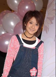 戴梦梦谢霆锋,戴梦梦林建名