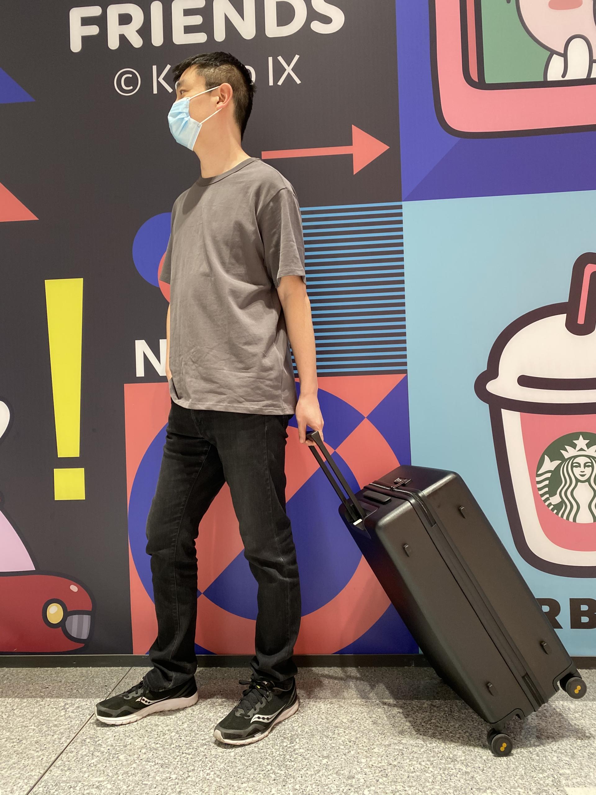 最适合冬天去的旅行城市,最适合春天旅行的城市