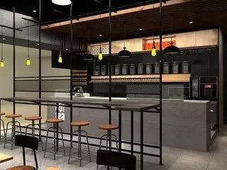 扭亏为盈最好的方法,扭亏为盈经验分享