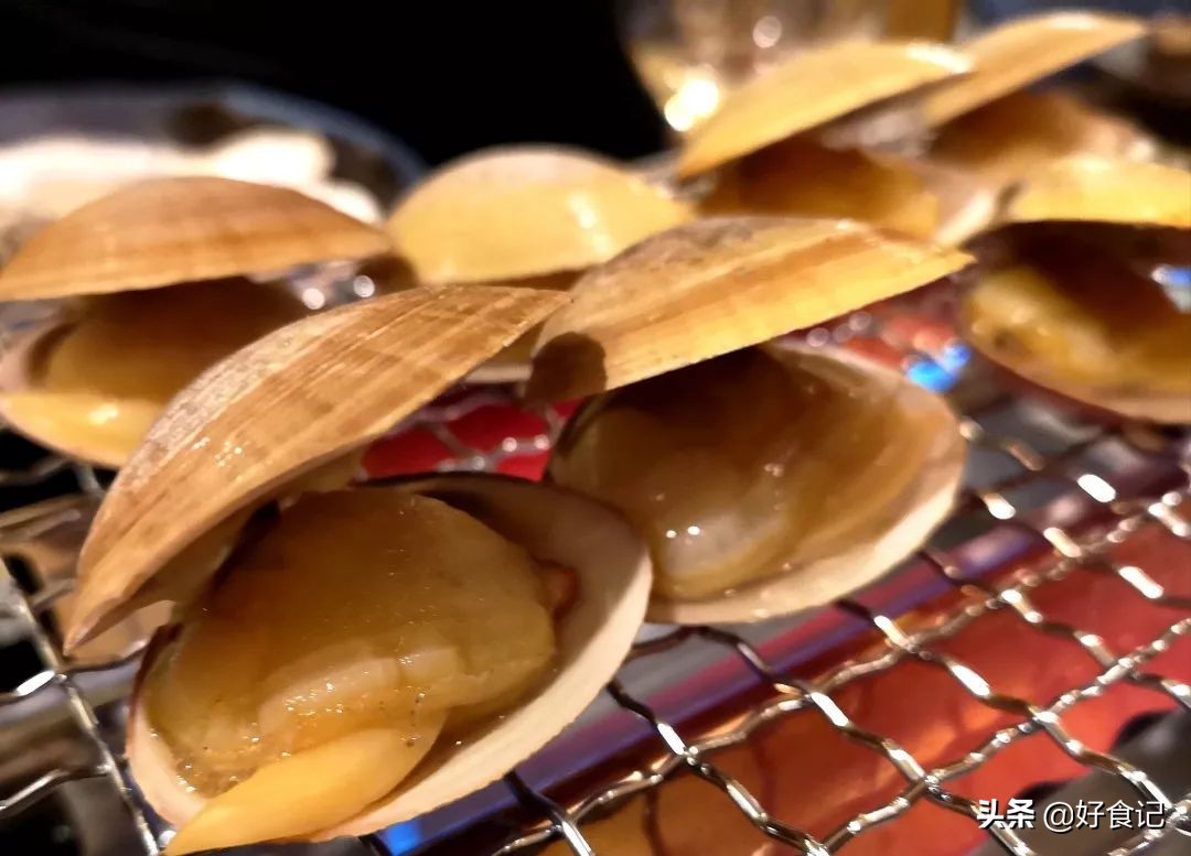 私藏小众餐厅打卡,私藏美食小清单