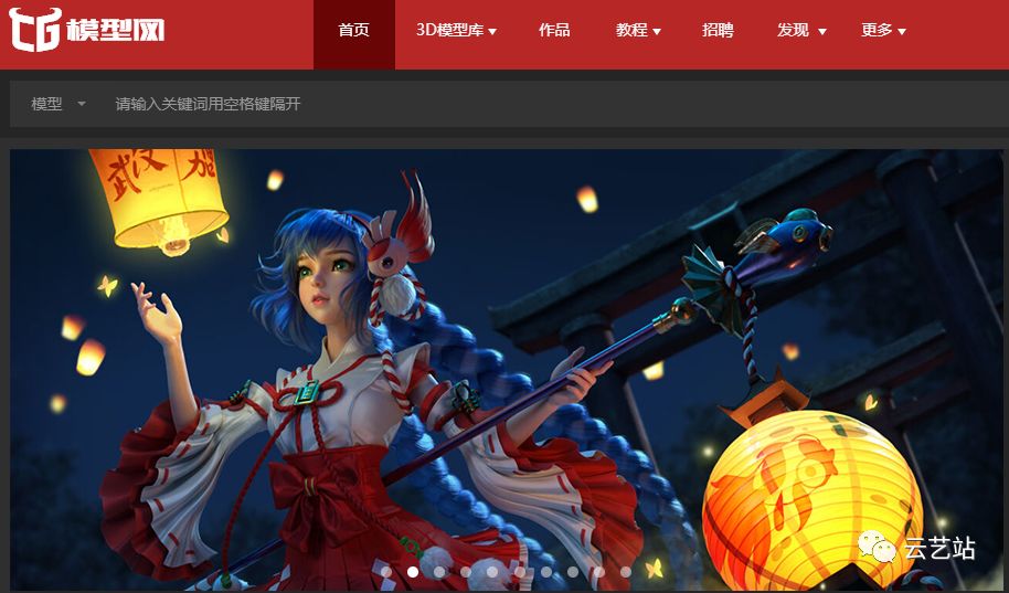 一个合格的美工需要具备哪些能力,如何做一个合格的美工