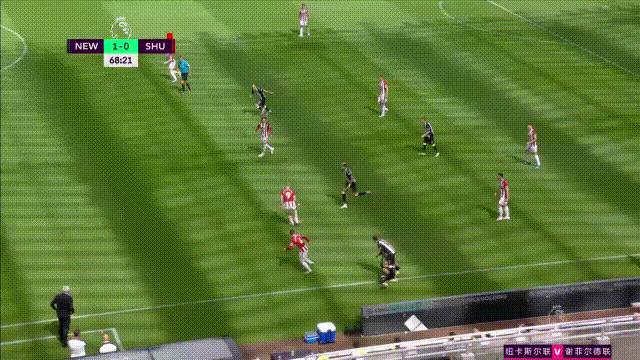 英超单场最高控球率,英超焦点战都有哪些