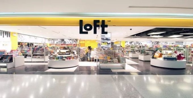 鏃ユ湰褰╁璐墿蹇呬拱娓呭崟,鏃ユ湰璐墿蹇呬拱娓呭崟褰╁