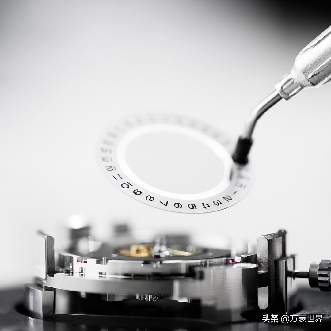 网上买的电话手表靠谱吗,网上买手表哪个平台比较靠谱