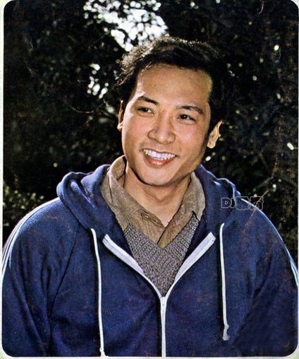 罕见老照片80年代男星,老电影老演员最美老照片