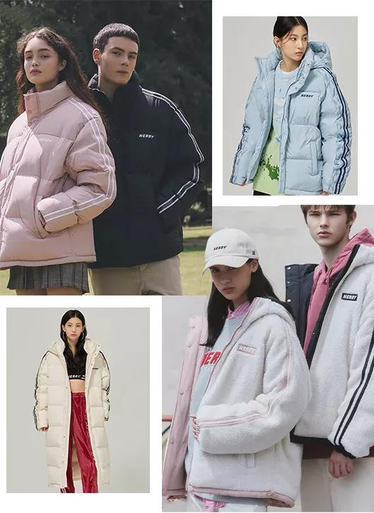 羽绒服双11促销方案,双11必买清单羽绒服