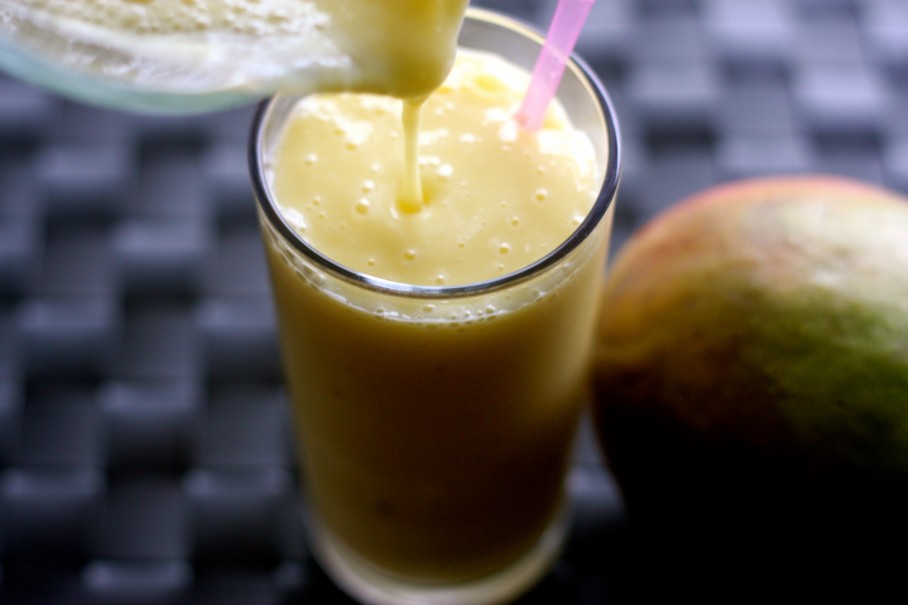 印度和孟加拉国的美食,孟加拉国有什么美食