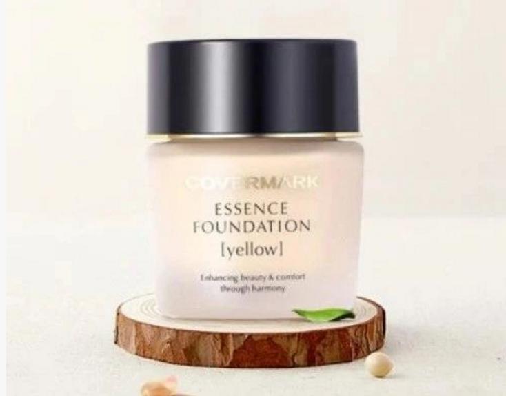 换季敏感肌的最佳治疗方法,五秒钟帮你解决敏感肌