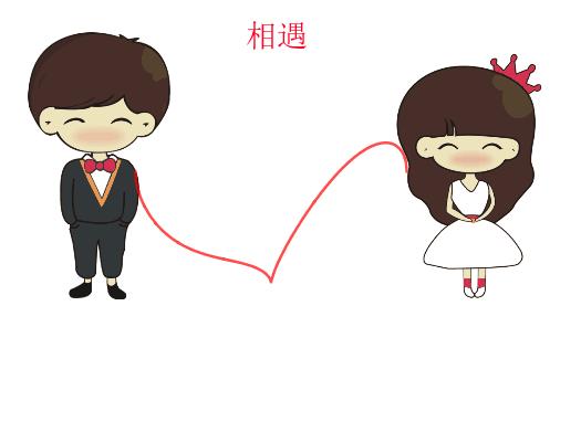 情人节表白神器成功率100,情人节表白神器代码教程