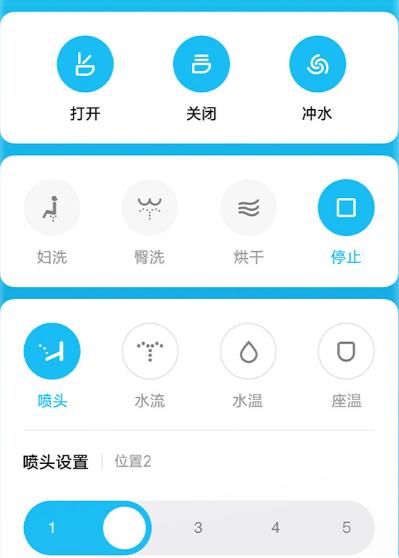 哪些马桶千万不要买,千万不要贪便宜买这三种马桶