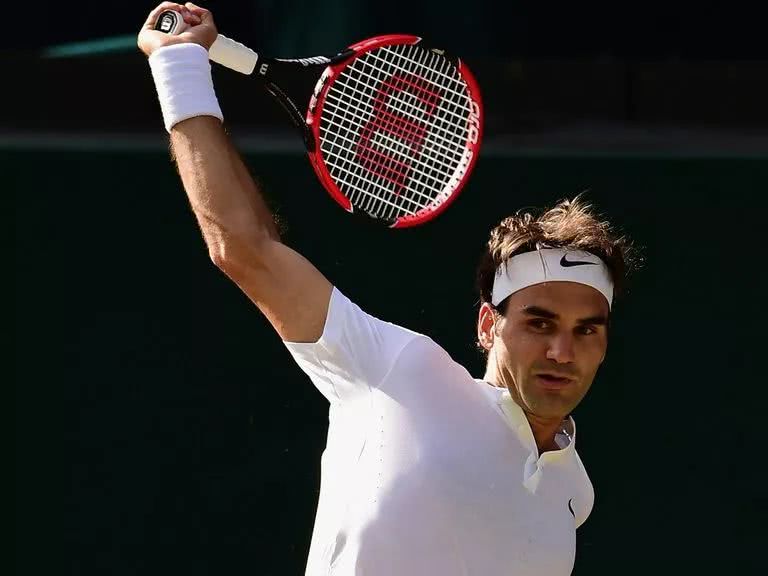 威尔胜forgepro和斯伯丁tf500,nba斯伯丁和威尔胜