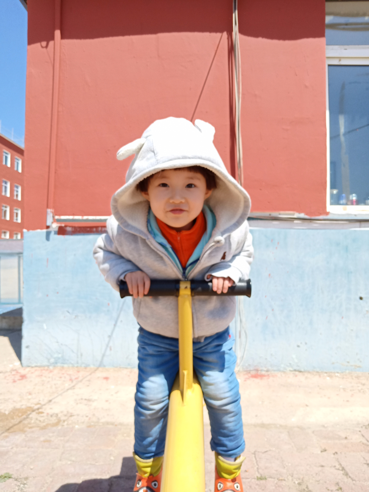 中华成语大全带注释,出口成章成语大全