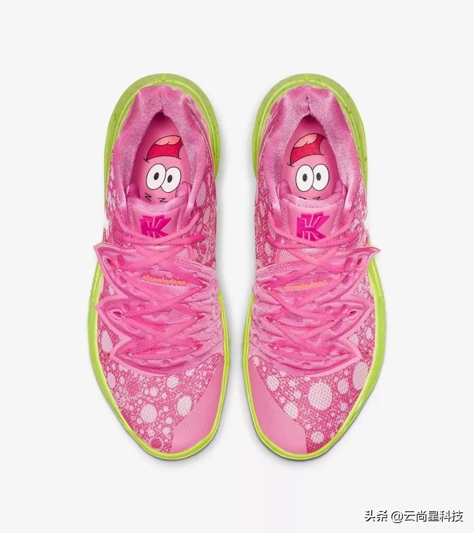 nike新发售粉色,nike新品发售粉色