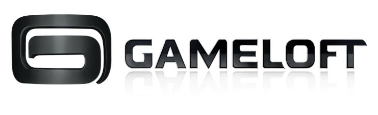 手机上最好玩的赛车手游,手机上最牛逼的赛车