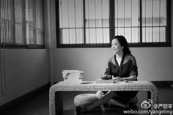 一个比抑郁症还可怕的精神疾病,比抑郁症更可怕的躁郁症