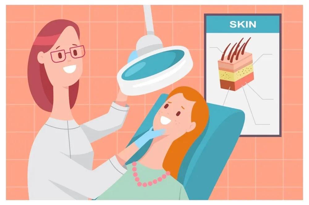 黑头用黑头贴去不掉怎么办,白糖去黑头的正确方法