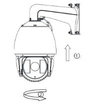 寮辩數瀹夐槻鐩戞帶绯荤粺鏂规,寮辩數鐩戞帶鏂藉伐瑙嗛澶у叏