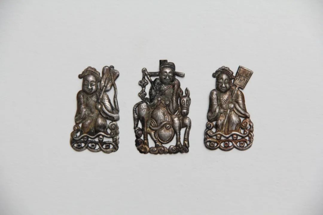 郴州银器锻造视频,郴州金匠首饰