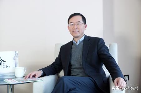 2022兽医诊断大会,第三届国际兽医检测诊断大会