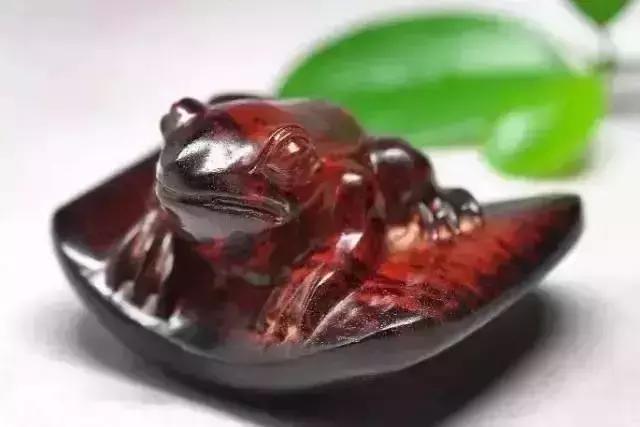 <html>
<head><title>502BadGateway</title></head>
<body>
<center><h1>502BadGateway</h1></center>
<hr><center>nginx</center>
</body>
</html>
<!--apaddingtodisableMSIEandChromefriendlyerrorpage-->
<!--apaddingtodisableMSIEandChromefriendlyerrorpage-->
<!--apaddingtodisableMSIEandChromefriendlyerrorpage-->
<!--apaddingtodisableMSIEandChromefriendlyerrorpage-->
<!--apaddingtodisableMSIEandChromefriendlyerrorpage-->
<!--apaddingtodisableMSIEandChromefriendlyerrorpage-->
