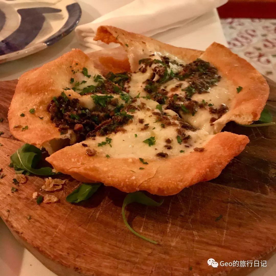 巴塞罗那一个很值得去的海边城市,巴塞罗那最美海景