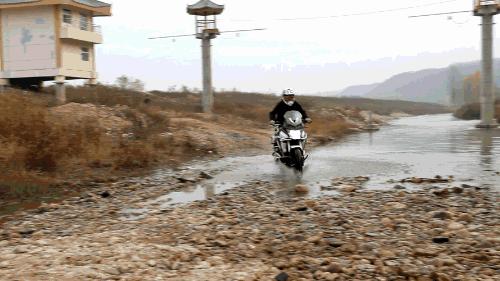 bmw神车,bmw顶级旗舰座驾