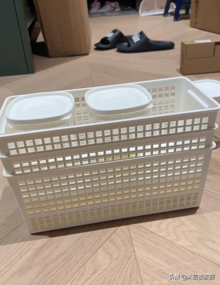 极简生活日常清洁收纳,家居清洁整理收纳