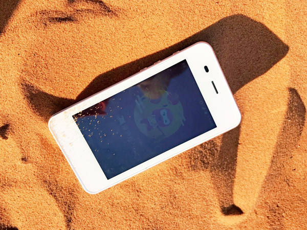 到埃及旅游租漫游超人怎么样,漫游超人旅行