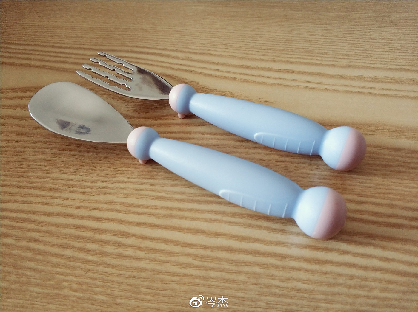 暖暖的很贴心原图,暖暖的很贴心原视频