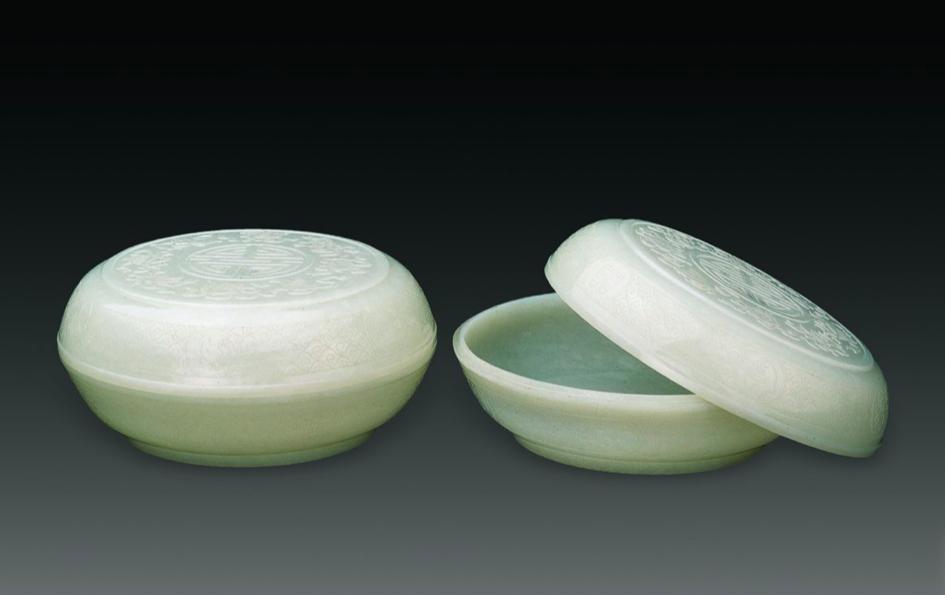 那些藏在生活里的文化,数字蕴含的文化历史