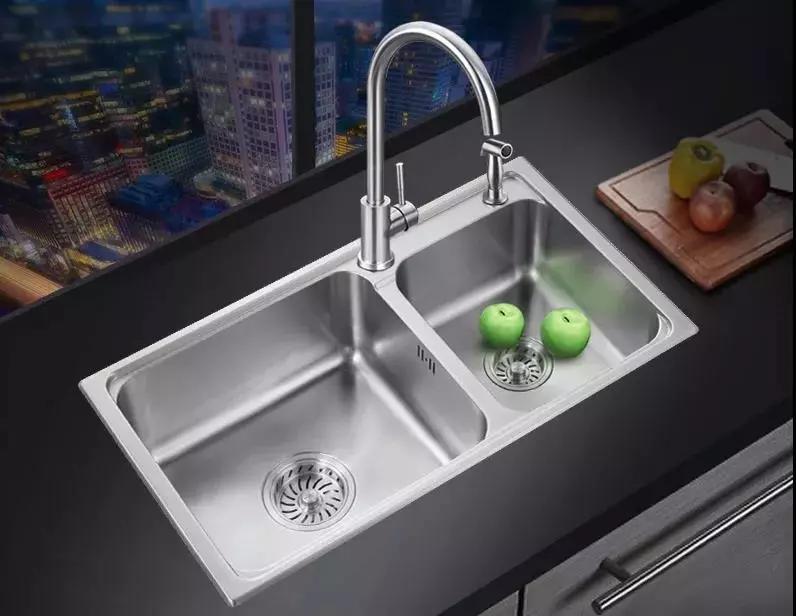 邦克水易净水槽,邦克水易净纳米水槽