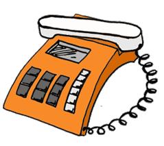 净网2021|都互联网时代了,彩票还不能网上买?