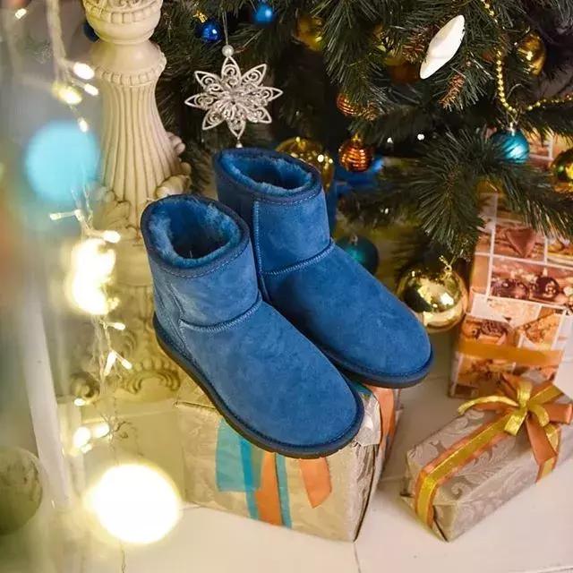 一秒入冬穿着,一秒入冬该买衣服了