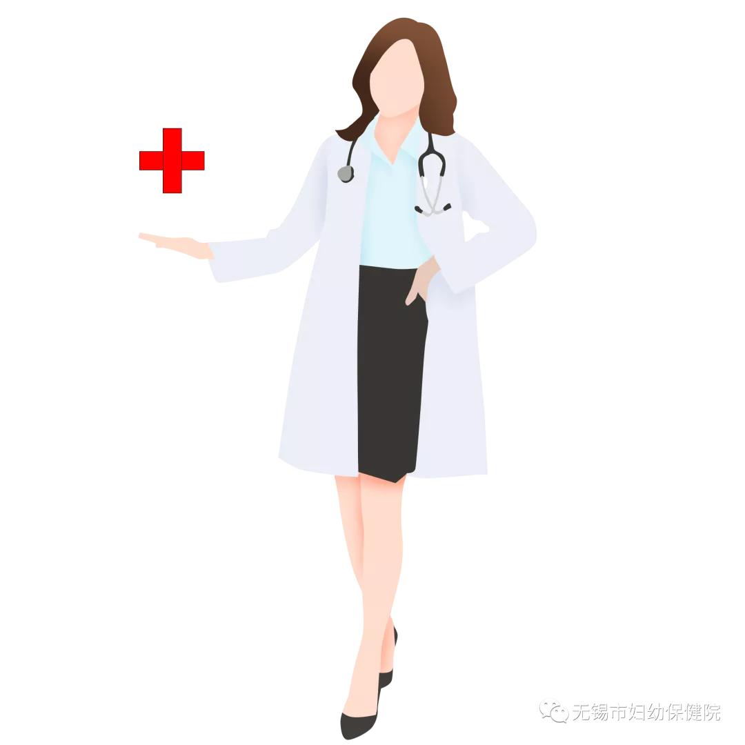 宫颈癌免费筛查是套路吗,妇幼科普知识