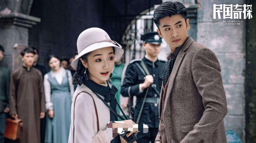 北影最美考生张云龙,张云龙踢足球国家级运动员