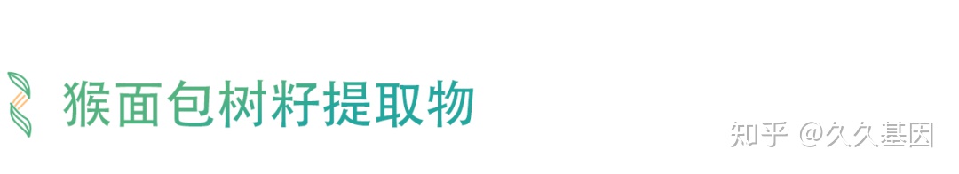 雅诗兰黛是智商税吗,雅诗兰黛小棕瓶眼霜是智商税吗