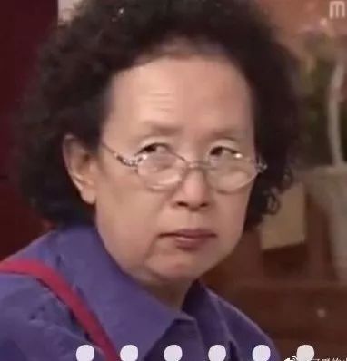 雅思中国考生普遍问题,雅思写作的困难以及如何解决