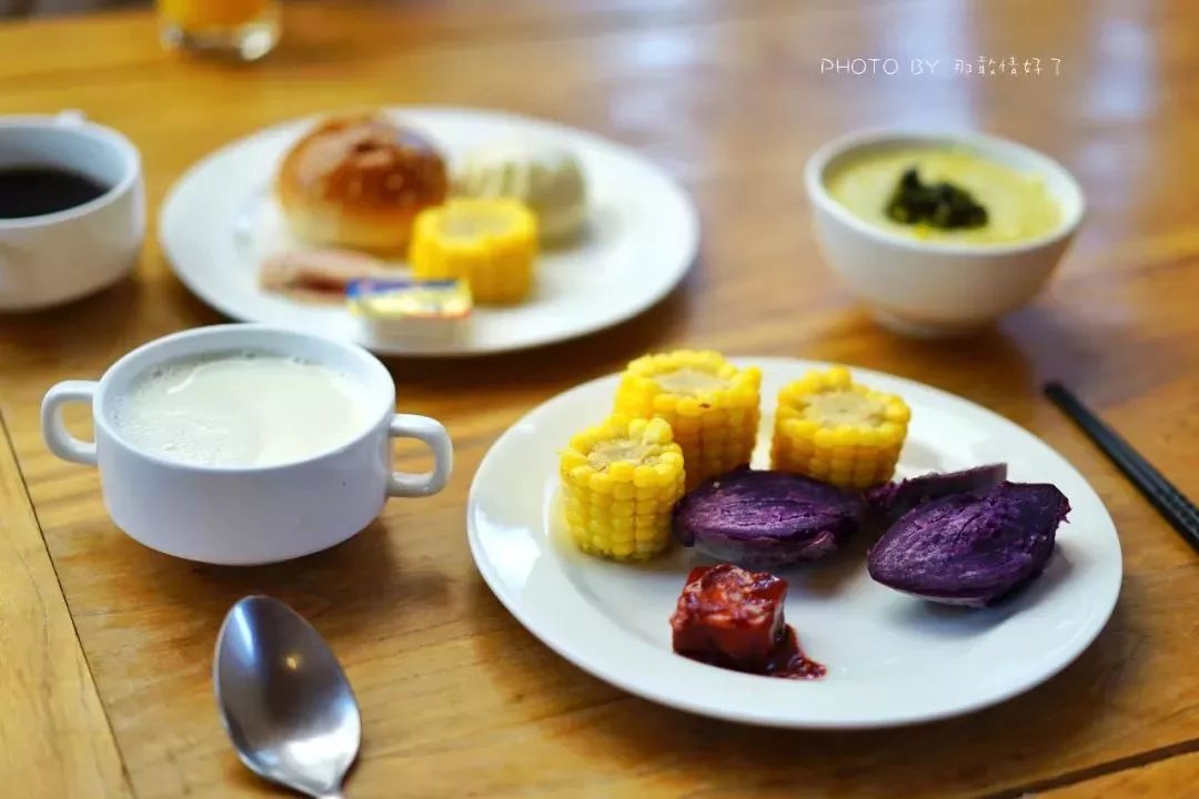 古北水镇泡温泉多少钱,古北水镇温泉哪几个免费