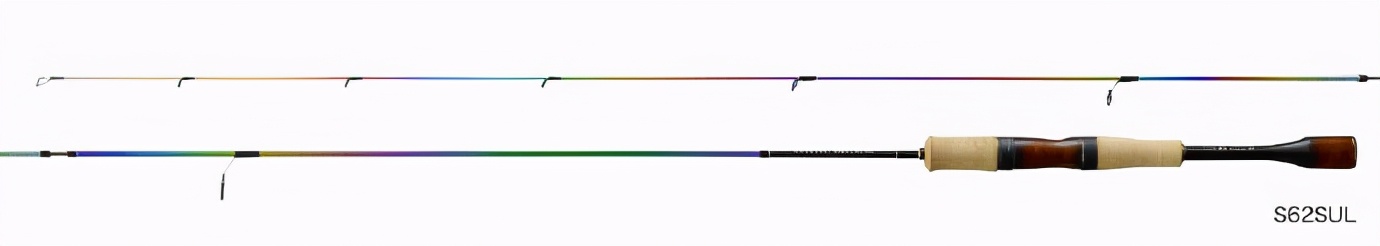 五代目r3是大劲战吗,五代目半甲龙