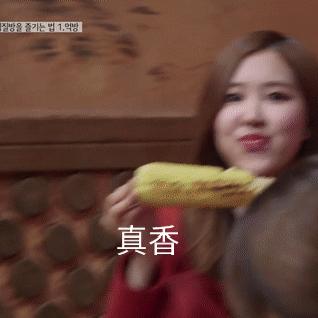 blackpink成员背过的包不贵,blackpink背什么包