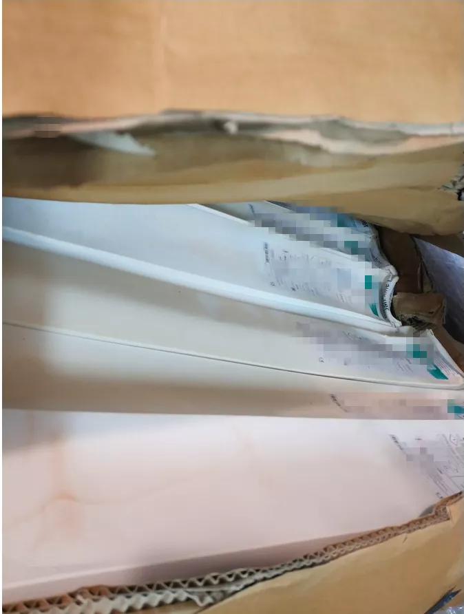 进口医疗器械有没有质检报告,医疗器械进口知识