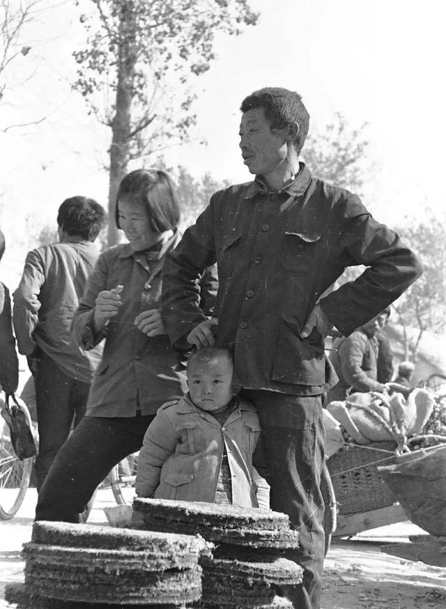 1987年中国发生的历史大事,1987年真实回忆视频