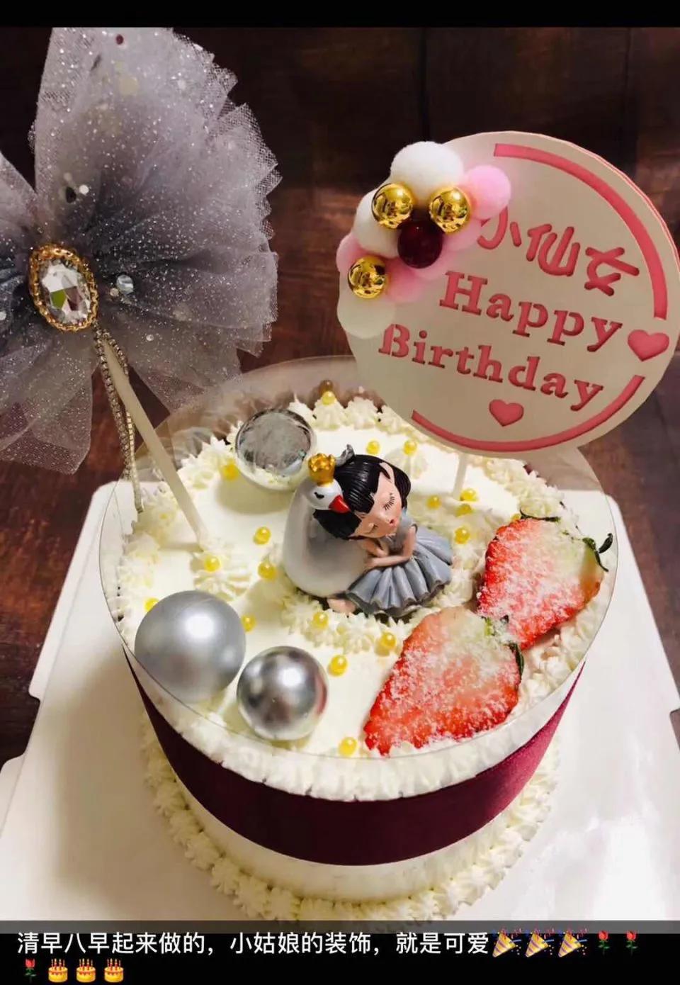 上班族如何靠副业每月多赚3000,普通上班族做什么副业赚点零花钱