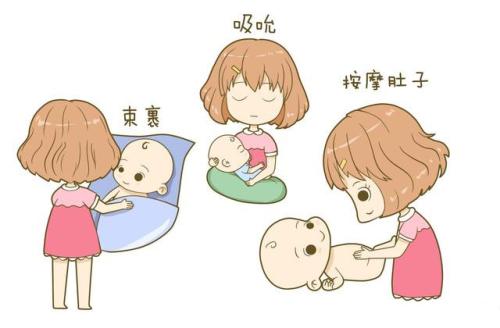 科普为什么说益生菌是最好的药,益生菌是夸大其词还是真实有效