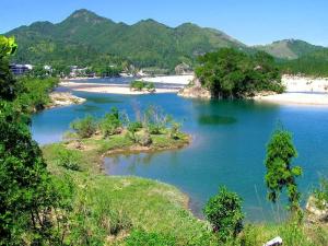 浙江省温州市的详细地址,浙江省温州市介绍